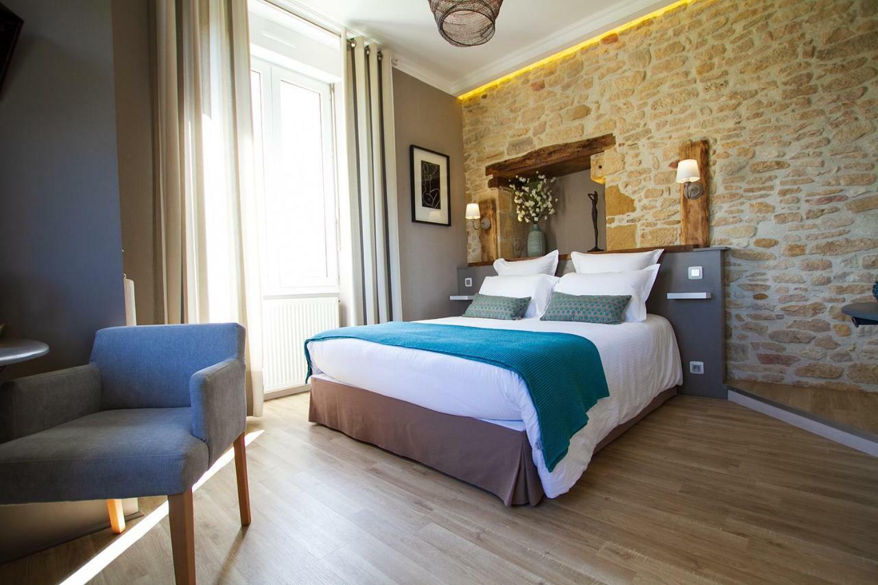 Le Clos Des Bories Sarlat-la-Caneda Exterior photo